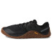 Merrell Trail Glove 7