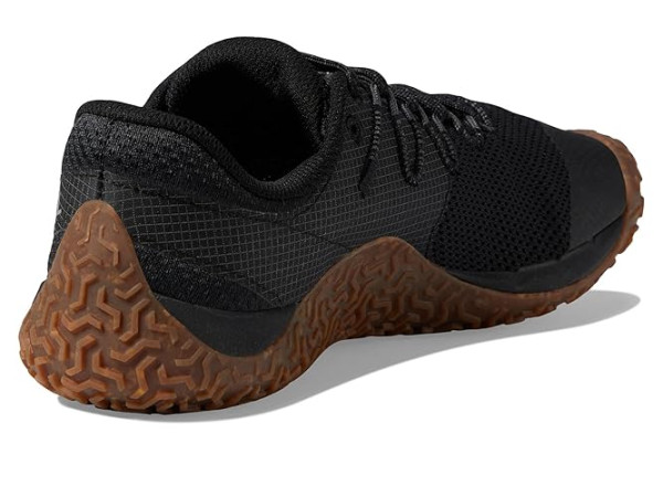 Merrell Trail Glove 7