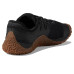 Merrell Trail Glove 7