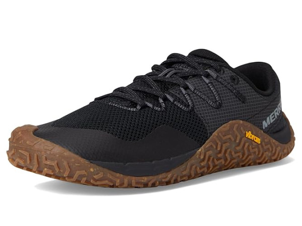Merrell Trail Glove 7