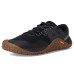 Merrell Trail Glove 7