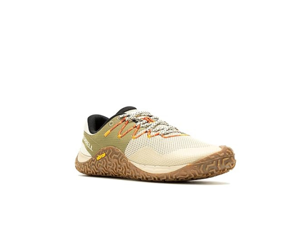 Merrell Trail Glove 7