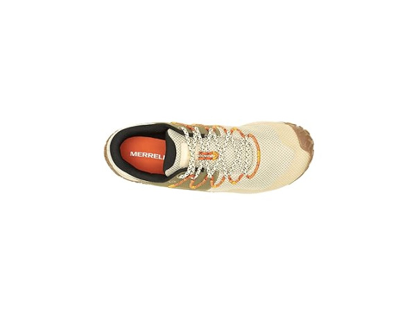 Merrell Trail Glove 7