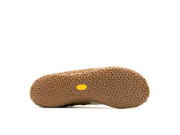 Merrell Trail Glove 7