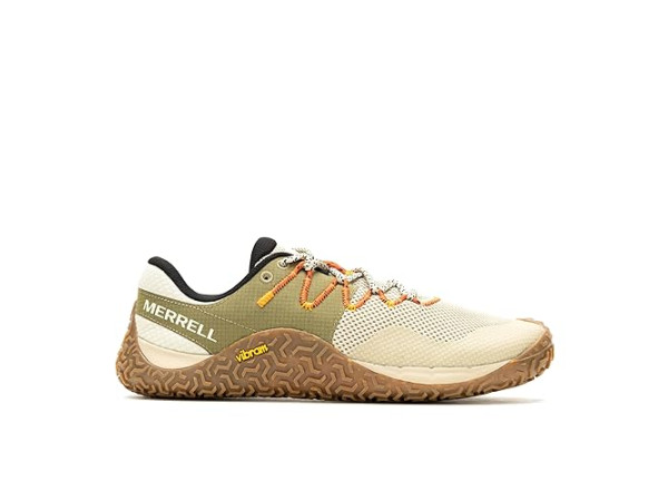 Merrell Trail Glove 7