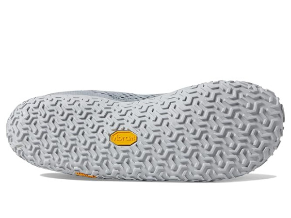 Merrell Vapor Glove 6