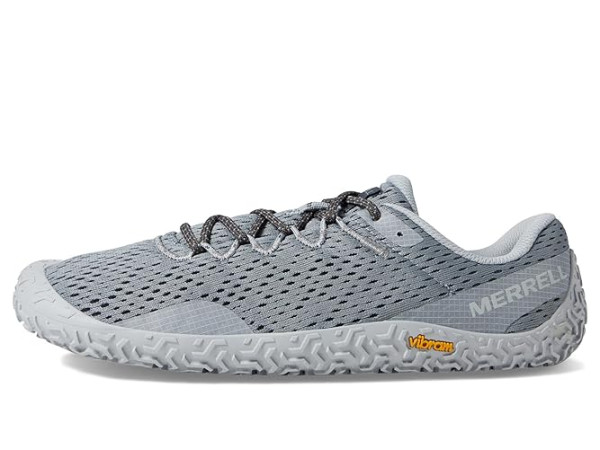 Merrell Vapor Glove 6