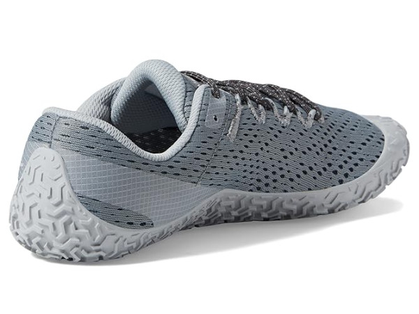Merrell Vapor Glove 6