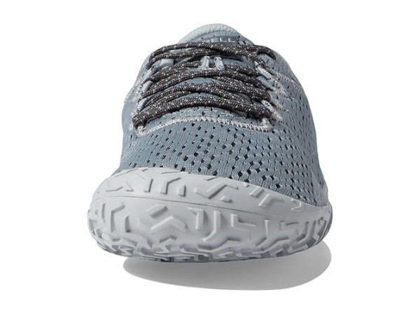 Merrell Vapor Glove 6