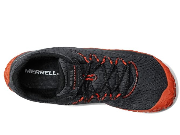 Merrell Vapor Glove 6 Merrell Vapor Glove 6