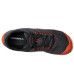 Merrell Vapor Glove 6 Merrell Vapor Glove 6