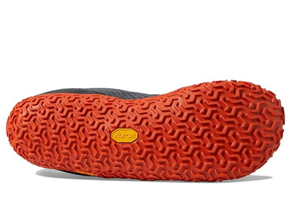 Merrell Vapor Glove 6 Merrell Vapor Glove 6
