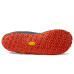 Merrell Vapor Glove 6 Merrell Vapor Glove 6