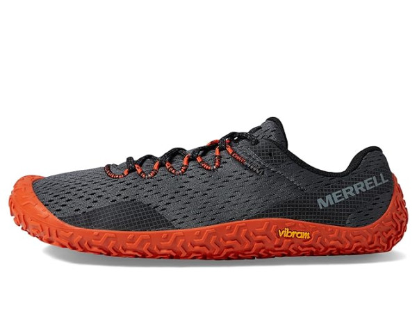 Merrell Vapor Glove 6 Merrell Vapor Glove 6