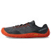 Merrell Vapor Glove 6 Merrell Vapor Glove 6