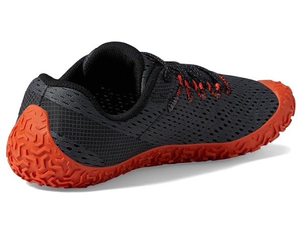 Merrell Vapor Glove 6 Merrell Vapor Glove 6