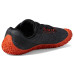 Merrell Vapor Glove 6 Merrell Vapor Glove 6