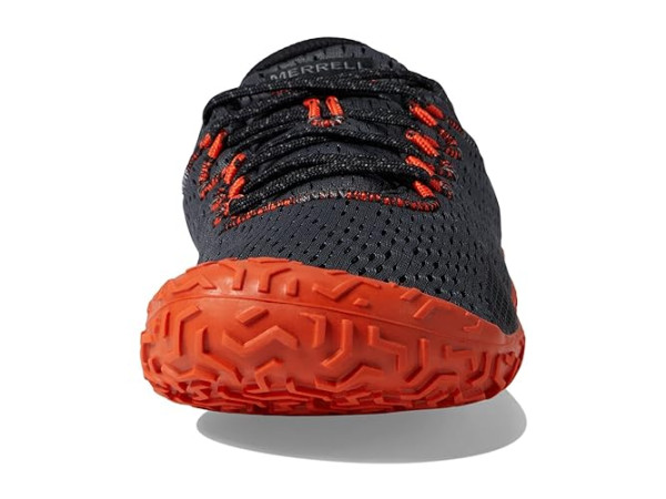 Merrell Vapor Glove 6 Merrell Vapor Glove 6