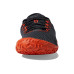 Merrell Vapor Glove 6 Merrell Vapor Glove 6
