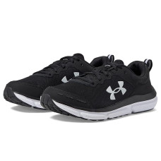 Under Armour Charged Assert 10