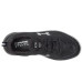 Under Armour Charged Assert 10