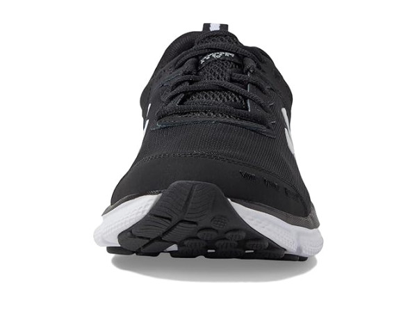 Under Armour Charged Assert 10