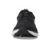 Under Armour Charged Assert 10
