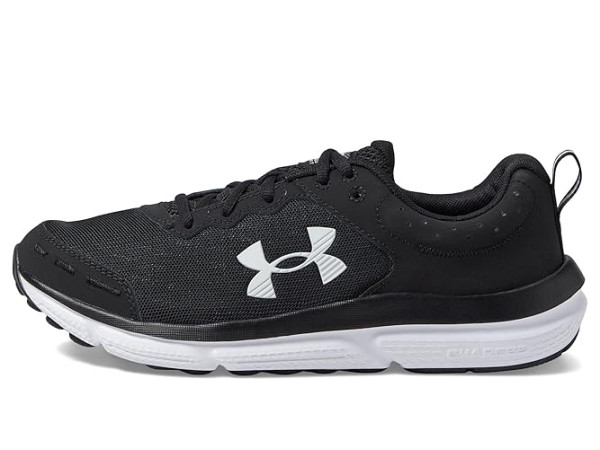 Under Armour Charged Assert 10