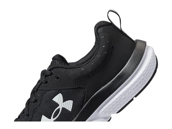 Under Armour Charged Assert 10