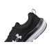 Under Armour Charged Assert 10