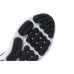 Under Armour Charged Assert 10