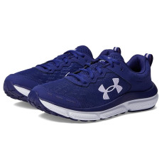 Under Armour Charged Assert 10 Under Armour Charged Assert 10
