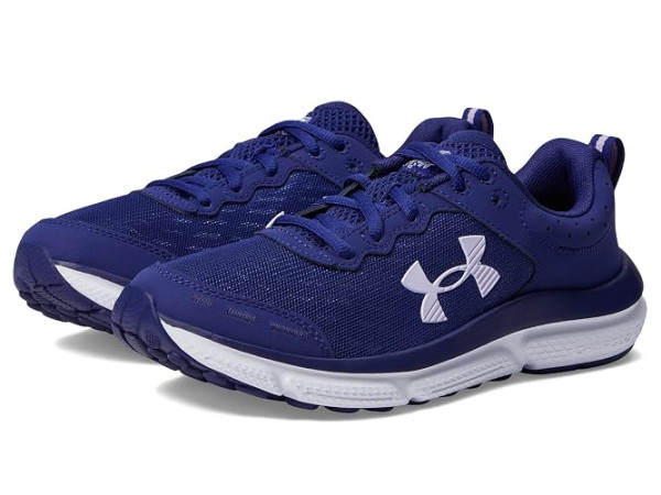 Under Armour Charged Assert 10 Under Armour Charged Assert 10