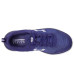 Under Armour Charged Assert 10 Under Armour Charged Assert 10