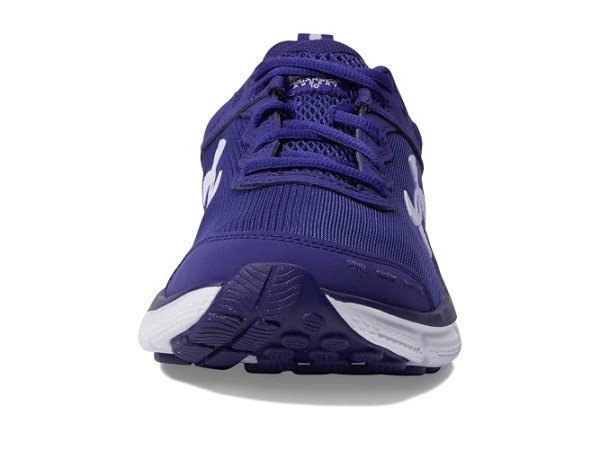 Under Armour Charged Assert 10 Under Armour Charged Assert 10