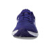 Under Armour Charged Assert 10 Under Armour Charged Assert 10