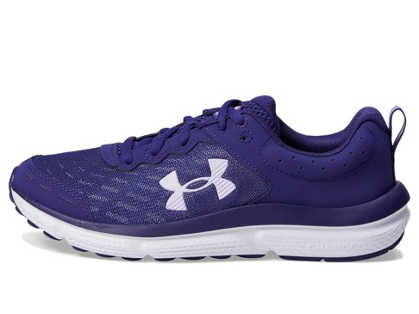 Under Armour Charged Assert 10 Under Armour Charged Assert 10