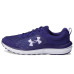 Under Armour Charged Assert 10 Under Armour Charged Assert 10