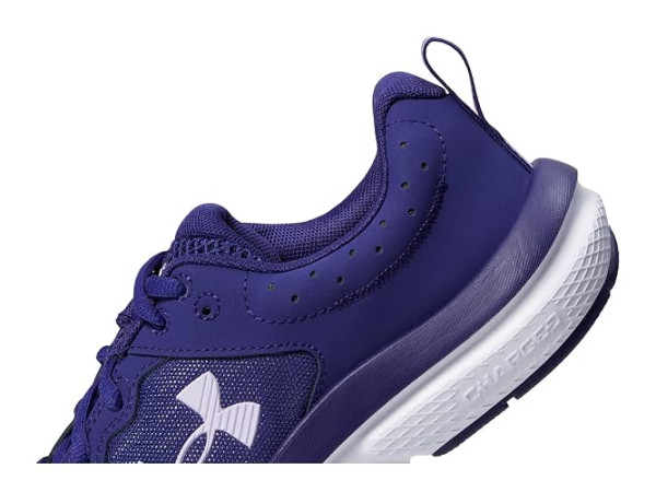 Under Armour Charged Assert 10 Under Armour Charged Assert 10