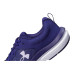 Under Armour Charged Assert 10 Under Armour Charged Assert 10