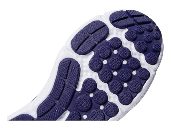 Under Armour Charged Assert 10 Under Armour Charged Assert 10