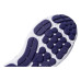 Under Armour Charged Assert 10 Under Armour Charged Assert 10
