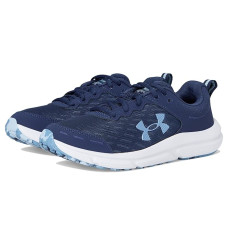 Under Armour Charged Assert 10