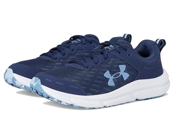 Under Armour Charged Assert 10