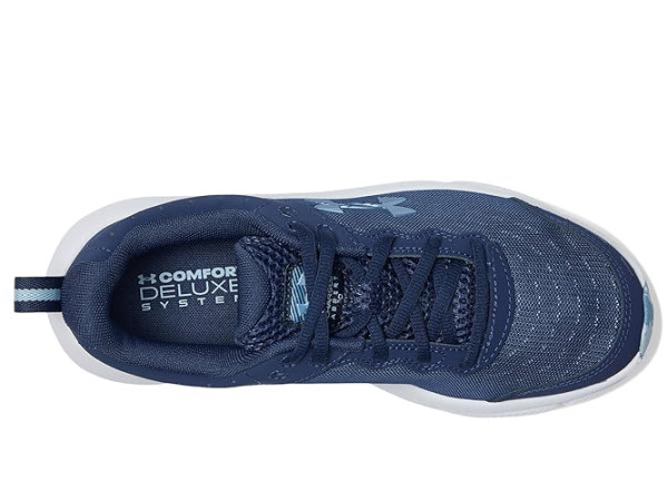 Under Armour Charged Assert 10
