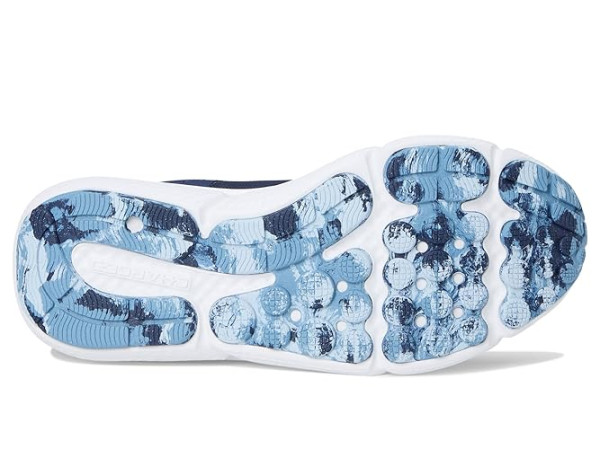 Under Armour Charged Assert 10