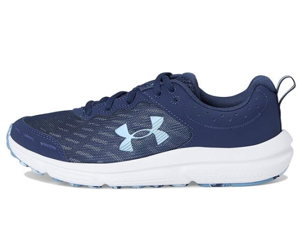 Under Armour Charged Assert 10