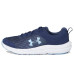 Under Armour Charged Assert 10