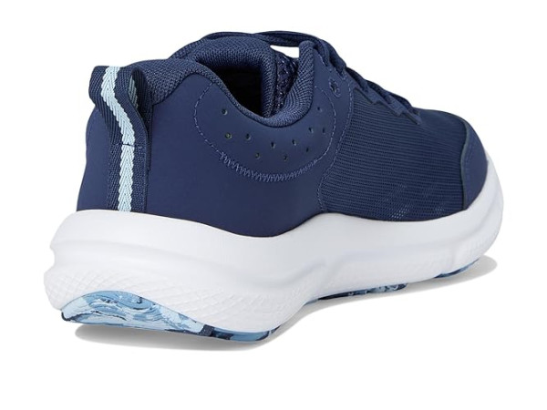Under Armour Charged Assert 10