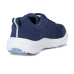 Under Armour Charged Assert 10